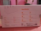 Xiaomi router 4c