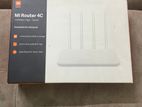 Xiaomi Router 4C