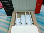 Xiaomi Router 4C (Full Box)