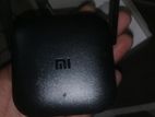 Xiaomi router extender Pro