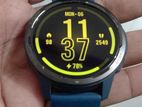 Xiaomi S-1 Active Smart Watch