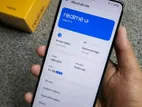 Realme C63 . (Used)