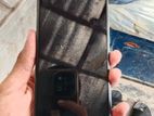 Realme C17 ` (Used)