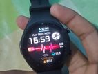 Xiaomi S1 Watch