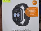 Xiaomi Watch