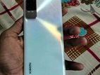 Xiaomi Redmi Civi 1s (Used)