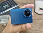 Xiaomi Seabird 4K Action Camera with Gimbal