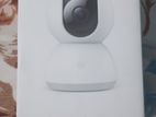 Xiaomi security camera