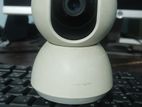 Xiaomi Security ip Camera