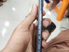 Xiaomi Mi note 10s (Used)