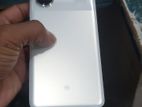 Xiaomi Redmi Note 13 Pro Plus . (Used)