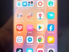 Xiaomi Civi (Used)