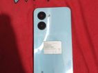 Realme C33 . (Used)