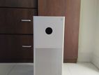 Xiaomi Smart Air Purifier 4 Lite for sale