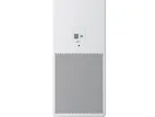 Xiaomi Smart Air Purifier 4 Lite – Pure & Fresh For Your Home!