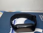 Xiaomi smart band 6