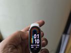 Xiaomi Smart Band 8