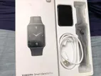 Xiaomi Smart Band 8 Pro