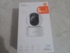 xiaomi smart camera c200