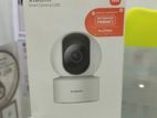 Xiaomi Smart Camera C200