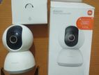 Xiaomi Smart Camera C300 2k 360°night Version