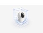 Xiaomi Smart Camera C301