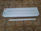 Xiaomi smart pen 2nd generation.