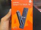 xiaomi smart tv stick