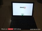 Xiaomi SMARTI TABLAT (Used)