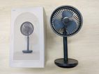 Xiaomi Solove F5 fan