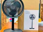 Xiaomi Solove F5 Pro Extendable Fan-4000mah