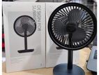 Xiaomi Solove F5 Rechargeable Fan