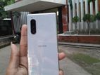 Xiaomi sony so-01m (Used)