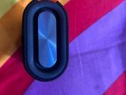 Xiaomi Sound Pocket