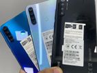 Xiaomi স্পেশাল অফার🌈6/128 (New)