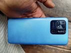 Xiaomi srll gdfgf (Used)