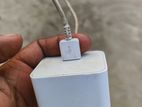 Xiaomi super fast charger