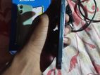 Symphony Z60 Plus (Used)