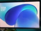 Xiaomi Tablet PC Sale