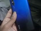 Tecno kc1 (Used)