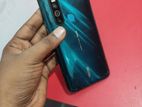 Tecno camon 15pro 6/128 (Used)