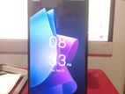 Tecno pop7 (Used)