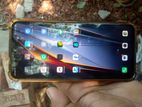 Tecno Pova 4 pro (Used)