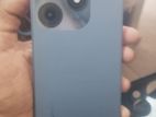 Tecno Spark 10 Pro . (Used)