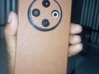 Tecno Spark 30C (Used)