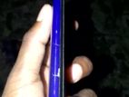 Tecno Spark 6 . (Used)