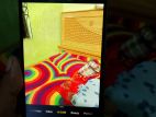 Tecno spark 7pro (Used)