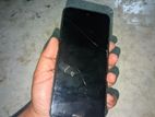 Tecno Spark kl5 (Used)