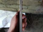 Xiaomi terbo 3 (Used)