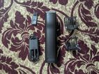 Xiaomi Trimmer 2c